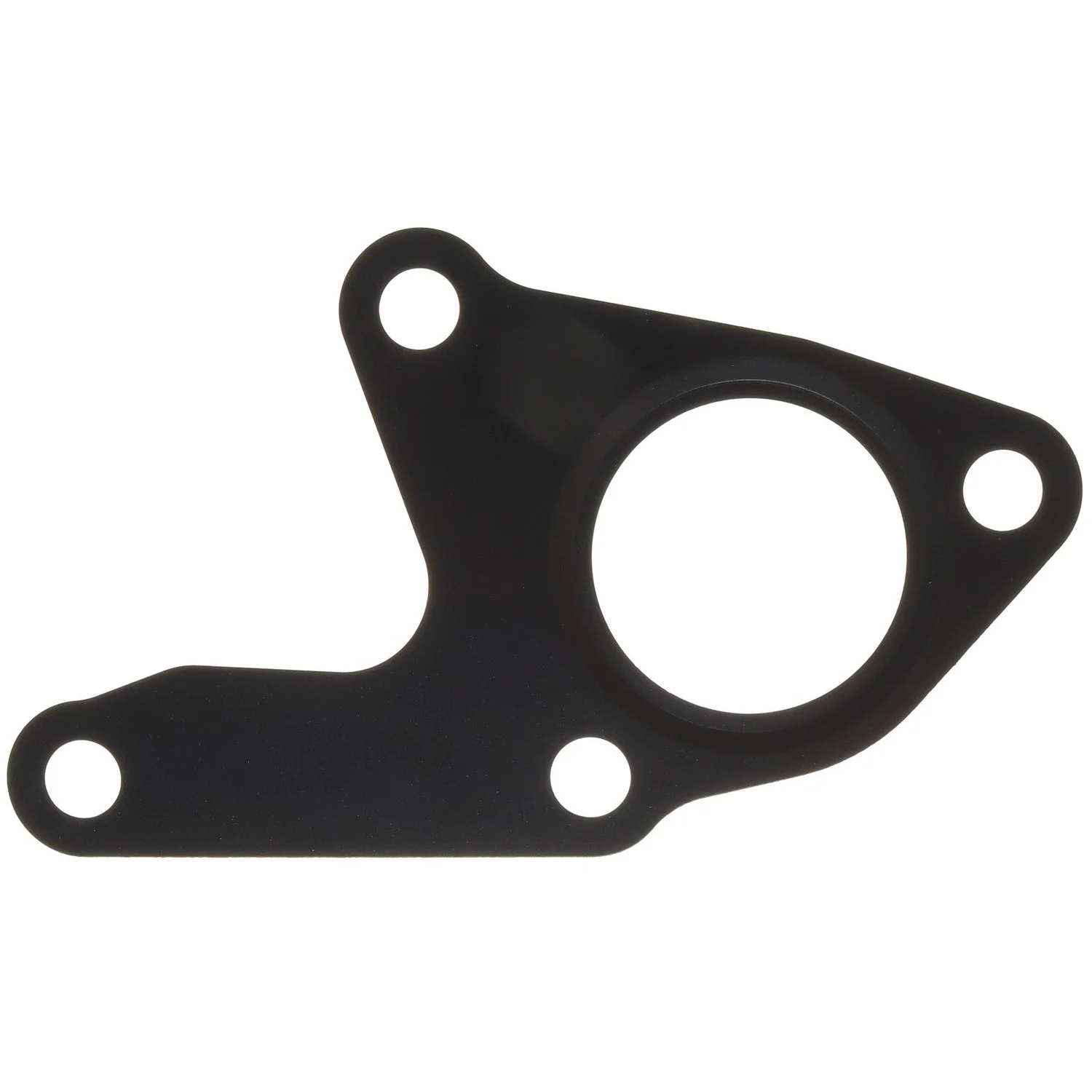 MAHLE Coolant Thermostat Housing Gasket 17-22 GM 6.6L Duramax L5P