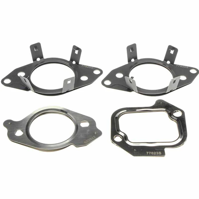 Mahle EGR Gasket 11-19 Ford 6.7L Powerstroke