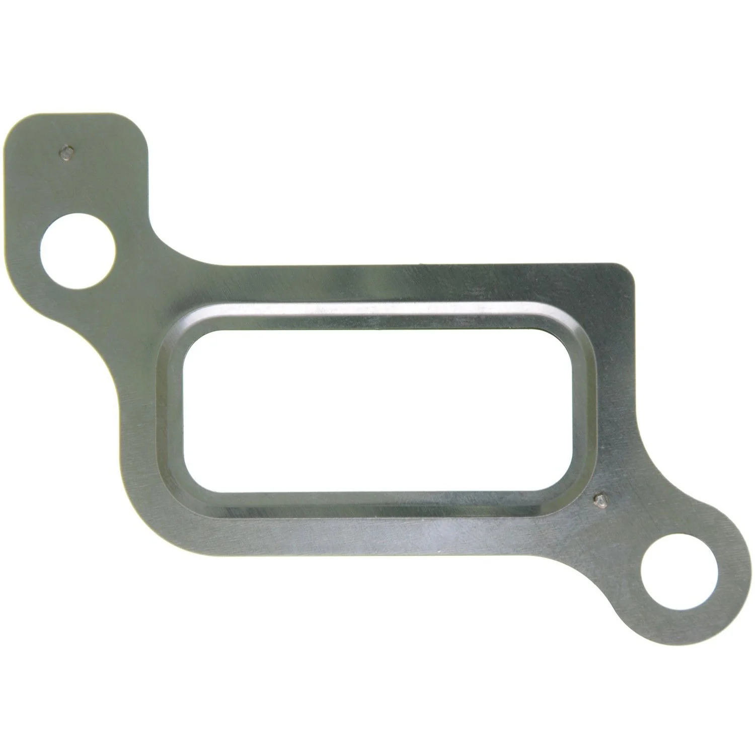 MAHLE EGR Valve Gasket 04-05 GM 6.6L Duramax LLY/LBZ