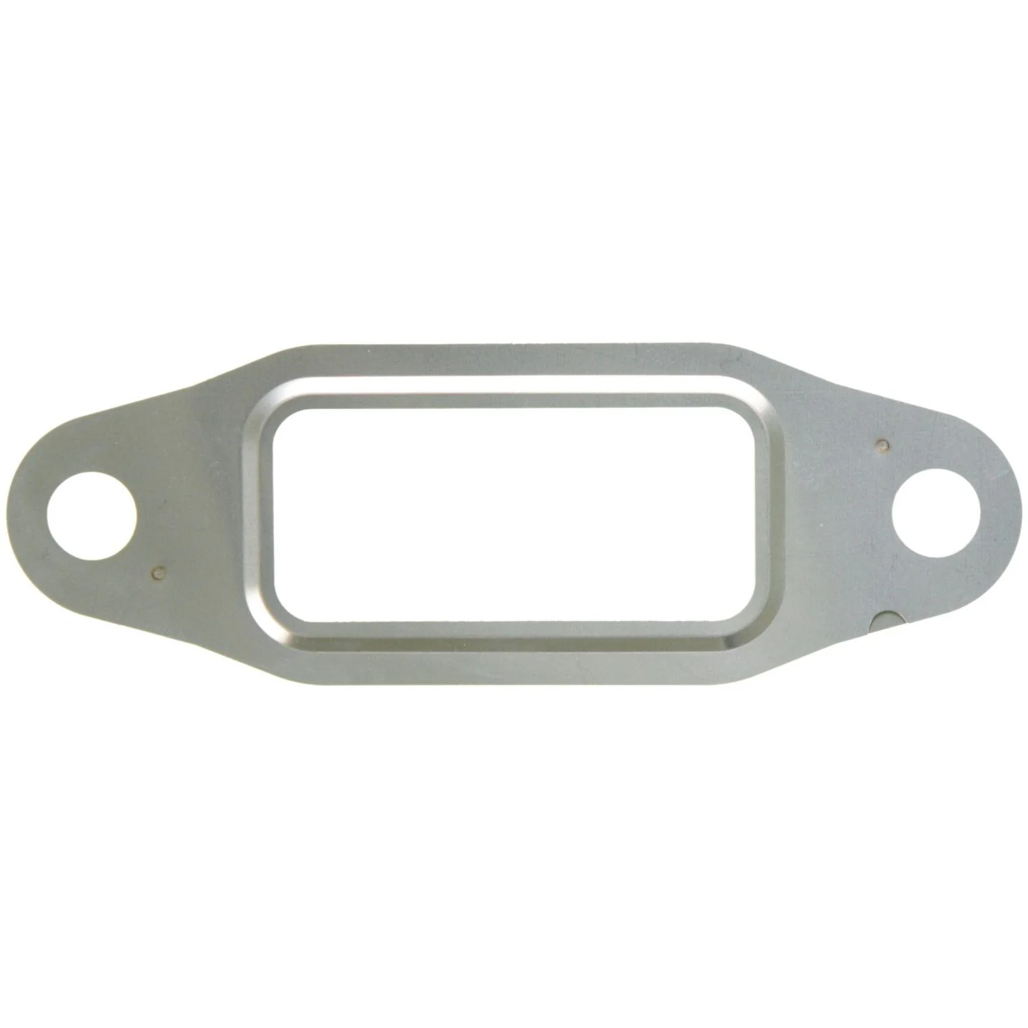 MAHLE EGR Valve Gasket 06-10 GM 6.6L Duramax LLY/LBZ/LMM