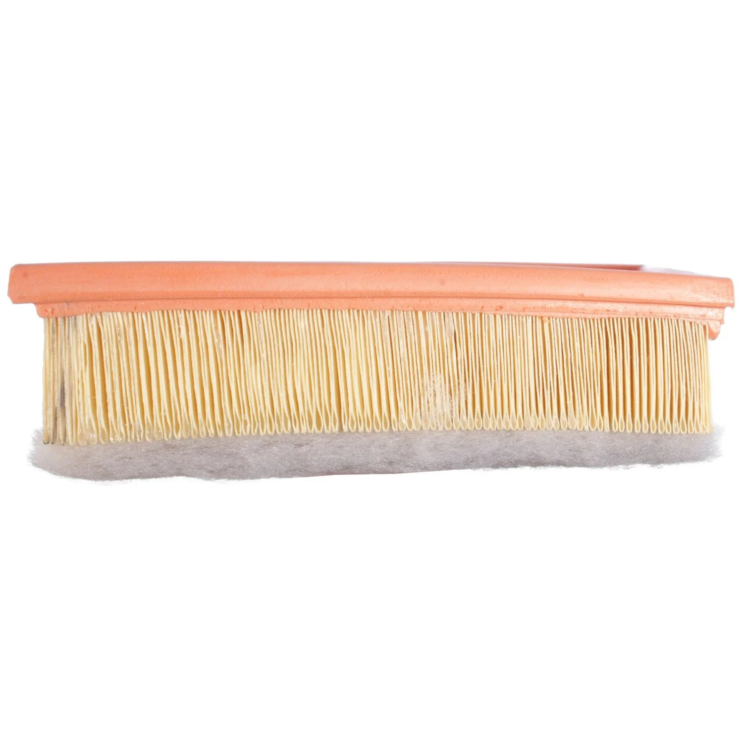 MAHLE Engine Air Filter 11-16 GM 6.6L Duramax LML - Image 5