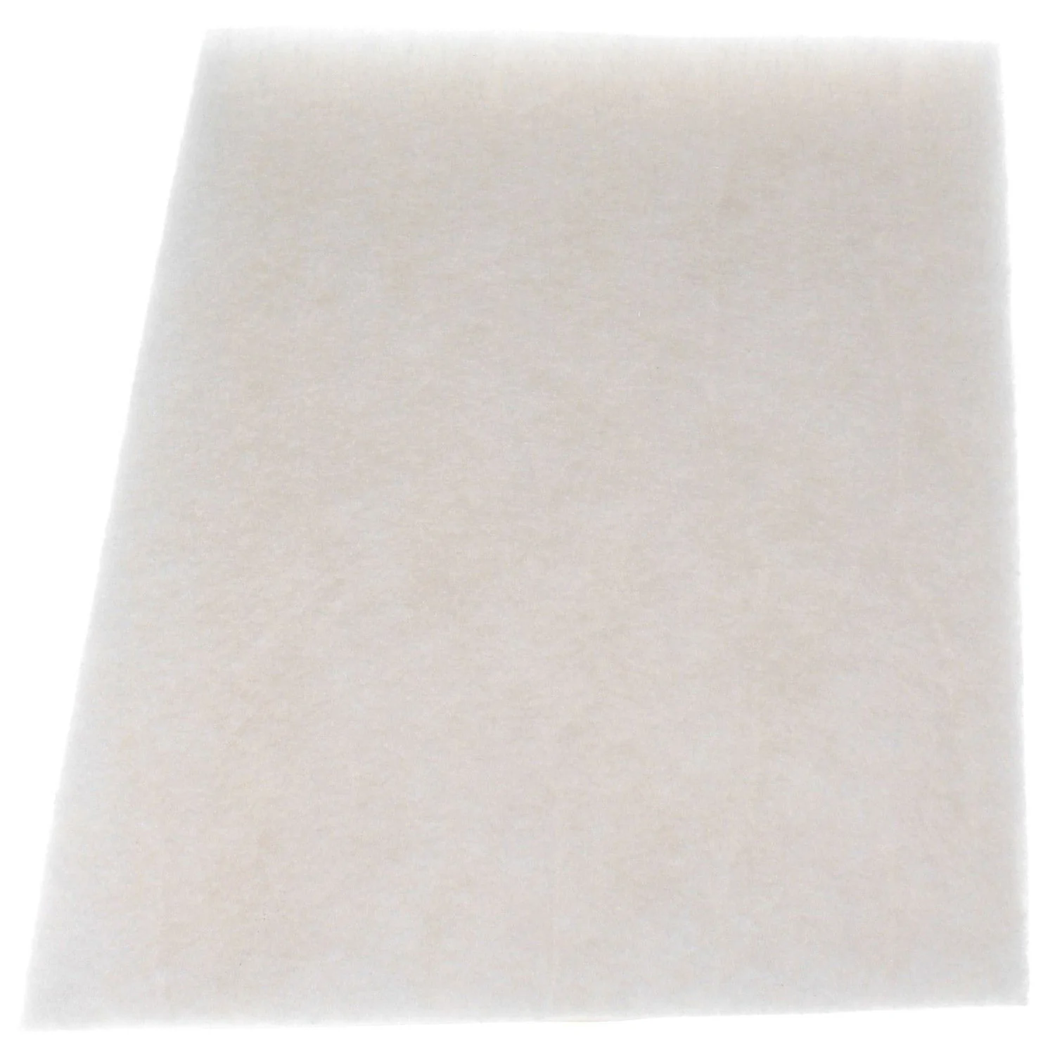 MAHLE Engine Air Filter 17-19 GM 6.6L Duramax L5P - Image 2