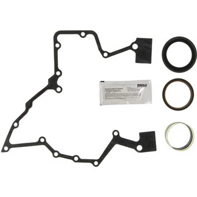 Mahle Engine Timing Cover Gasket Set 03-10 Ram 5.9L/6.7L Cummins