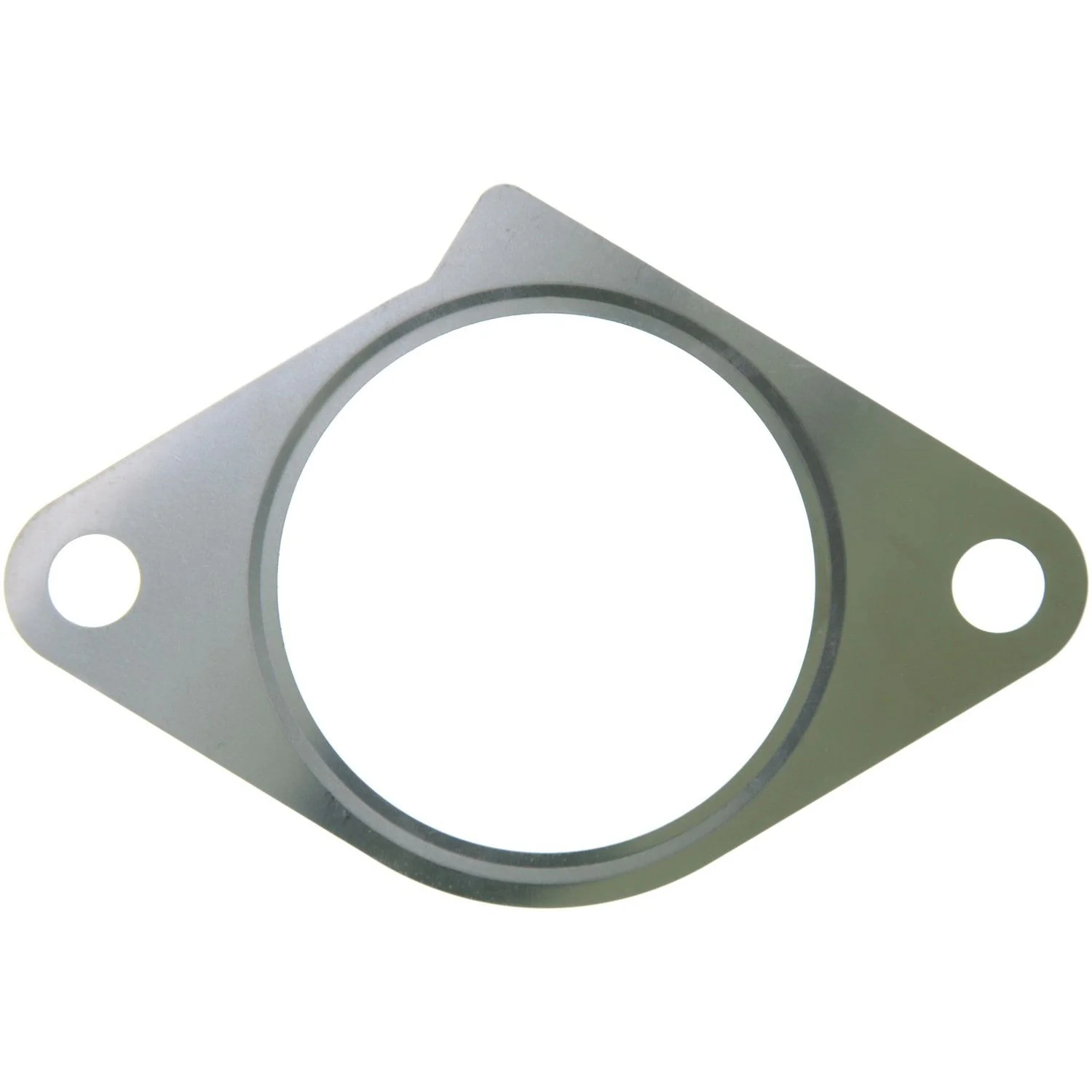 MAHLE Exhaust Gas Recirculation Valve Gasket 01-04 GM 6.6L Duramax LB7