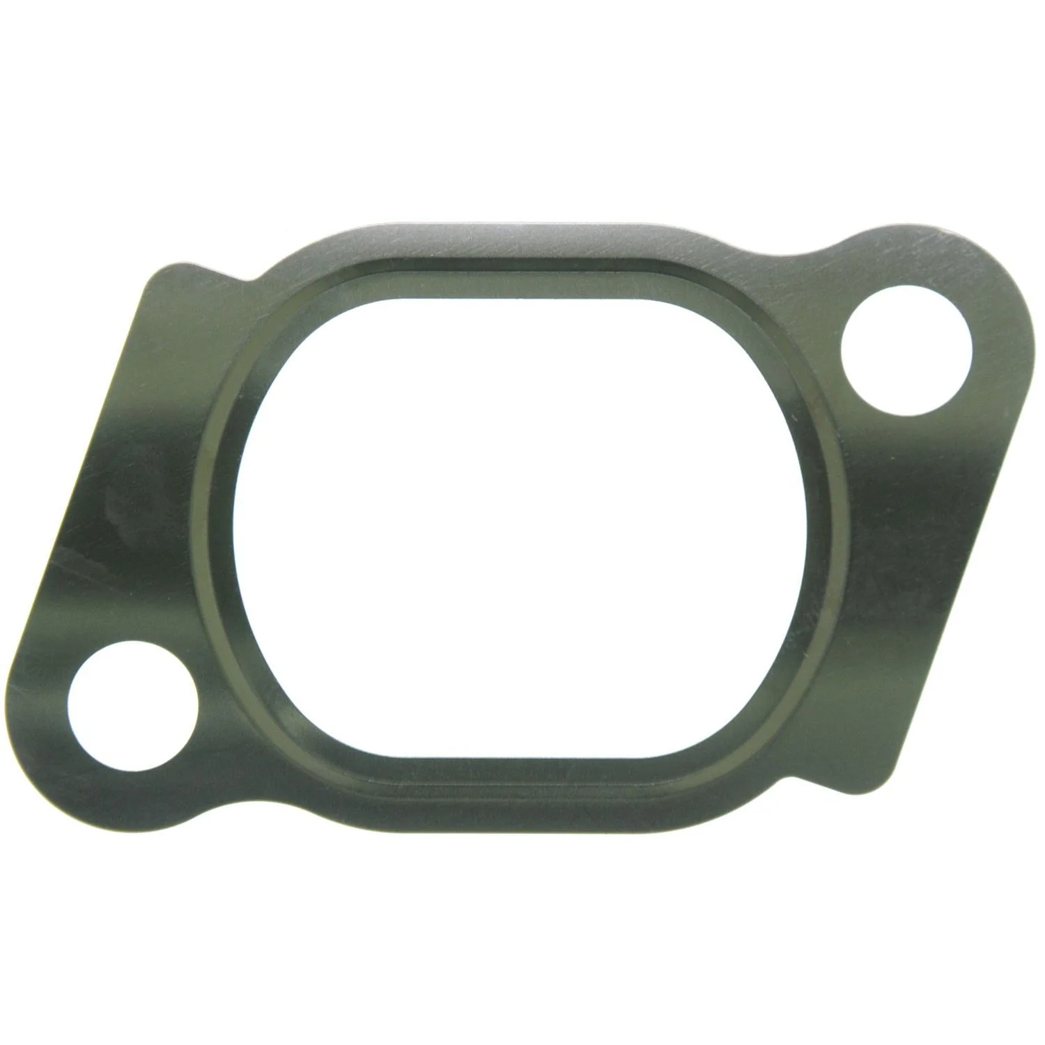 MAHLE Exhaust Gas Recirculation Valve Gasket 02-04 GM 6.6L Duramax LB7