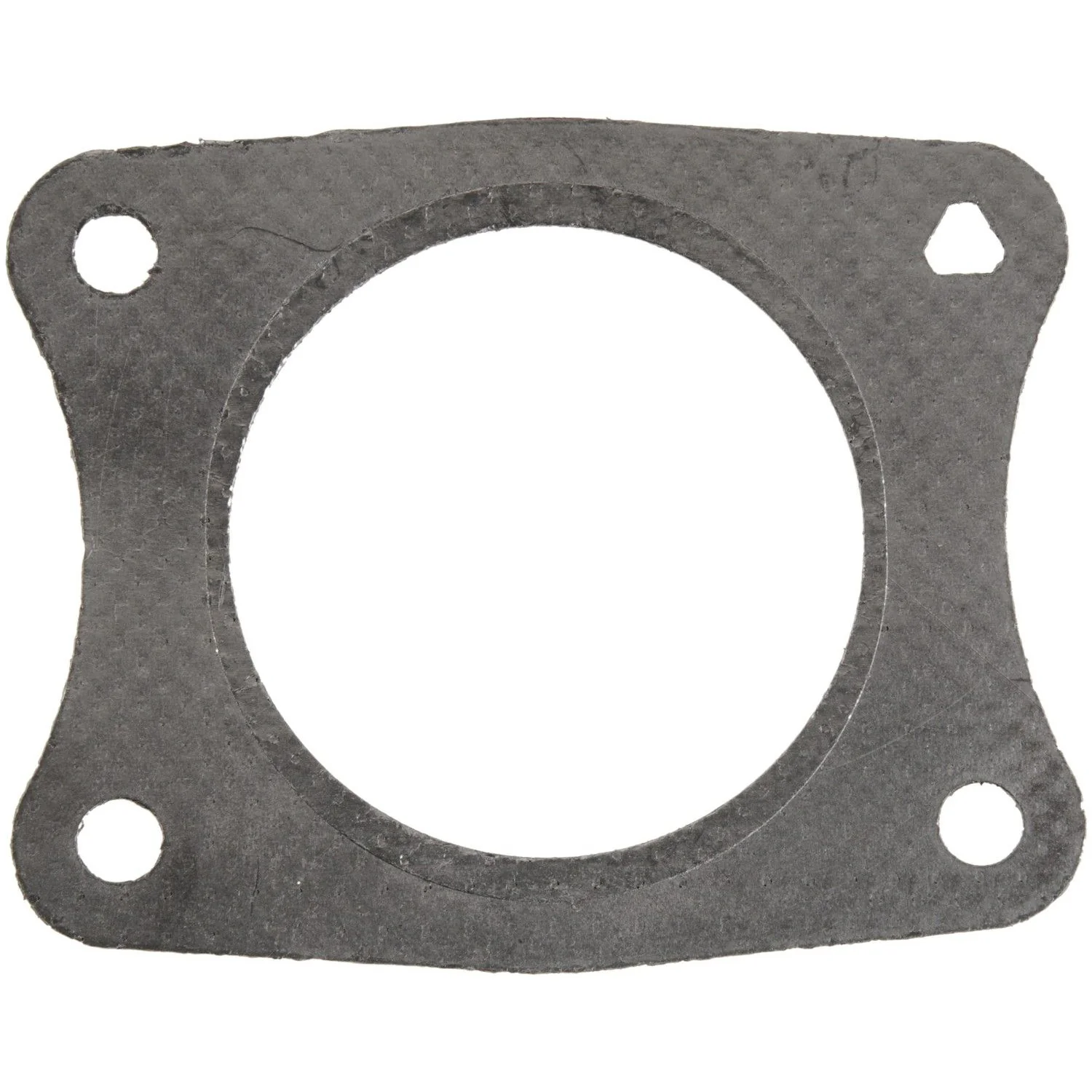 MAHLE Exhaust Pipe Flange Gasket 01-05 GM 6.6L Duramax LB7/LLY