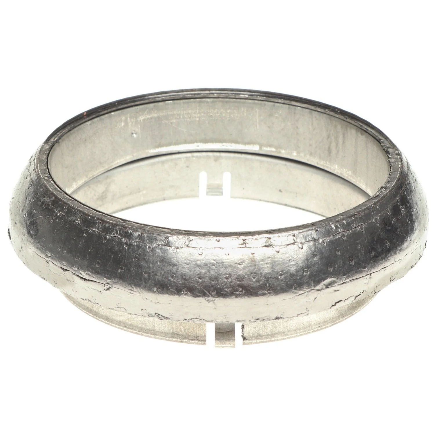 MAHLE Exhaust Pipe Flange Gasket 17-20 GM 6.6L Duramax L5P