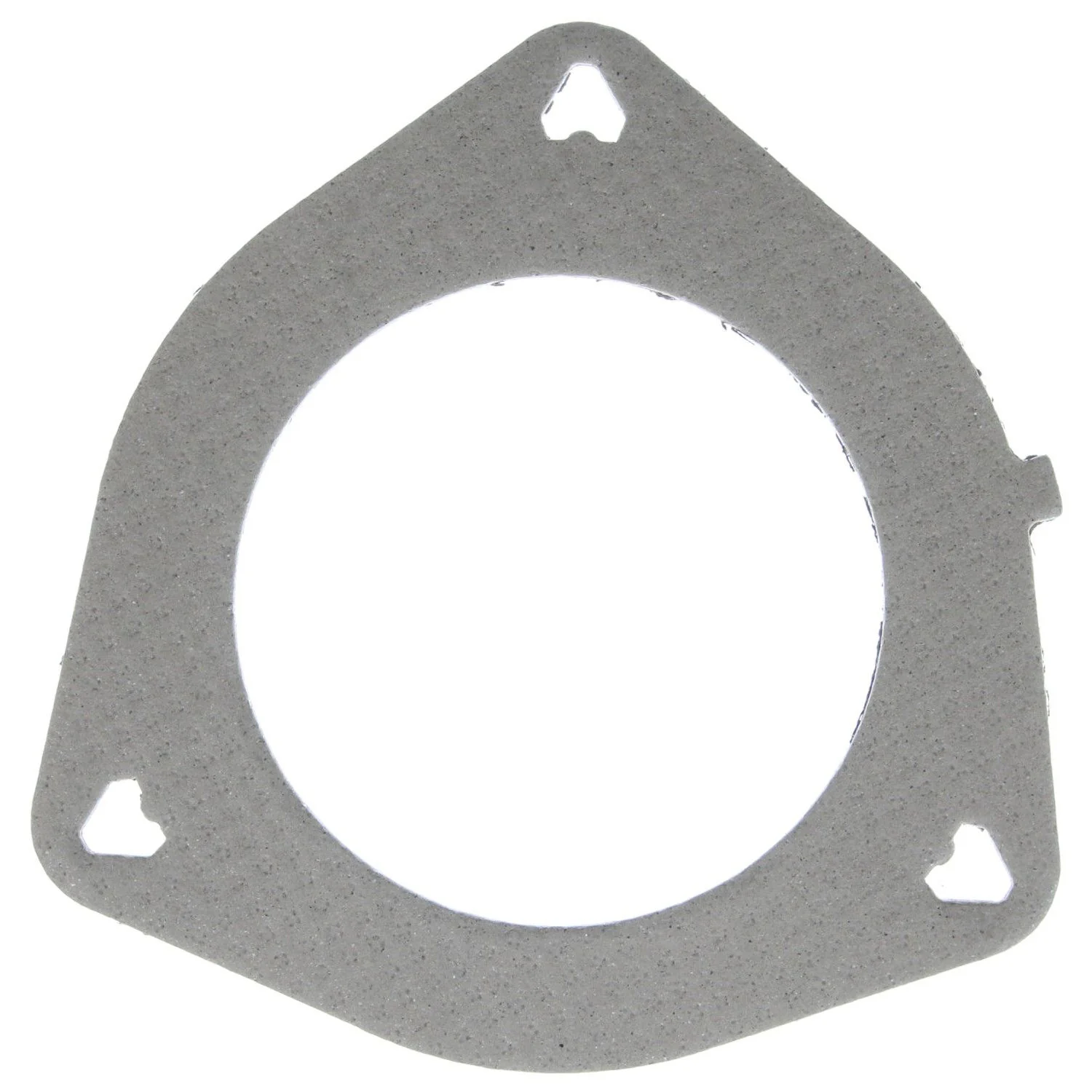 MAHLE Catalytic Converter Gasket 07.5-18 Ram 6.7L Cummins