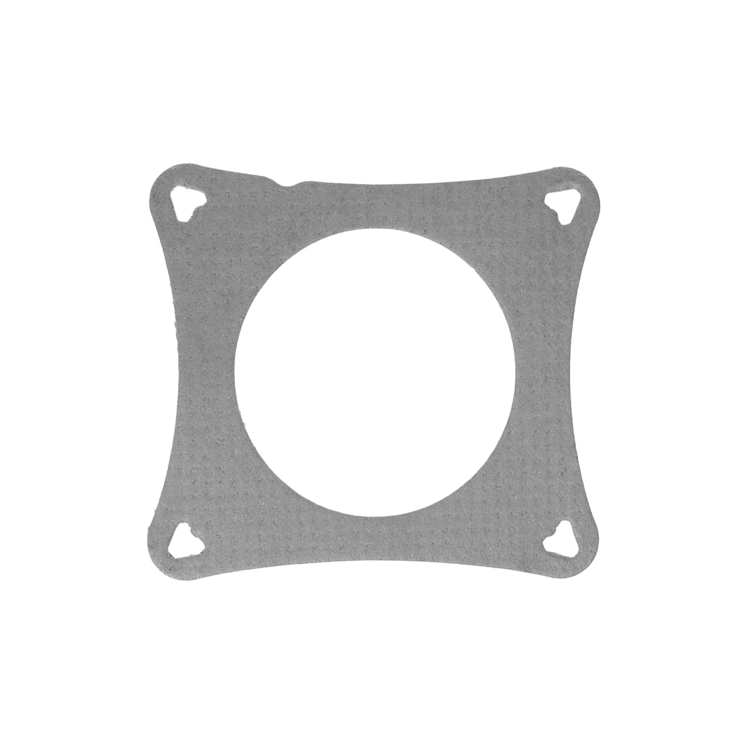 MAHLE Catalytic Converter Gasket 11-12 Ram 6.7L Cummins