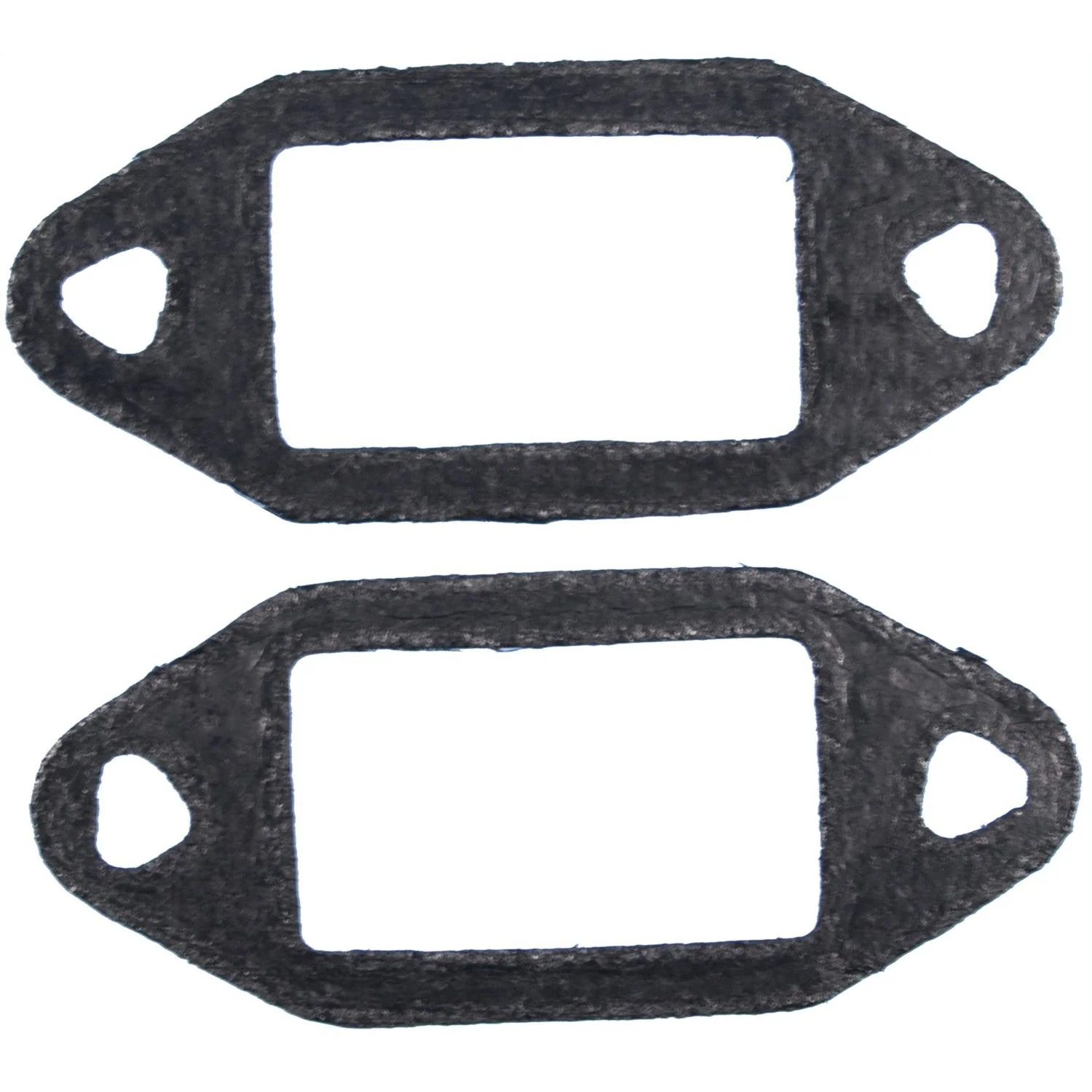 MAHLE EGR Valve Gasket 07.5-24 Ram 6.7L Cummins