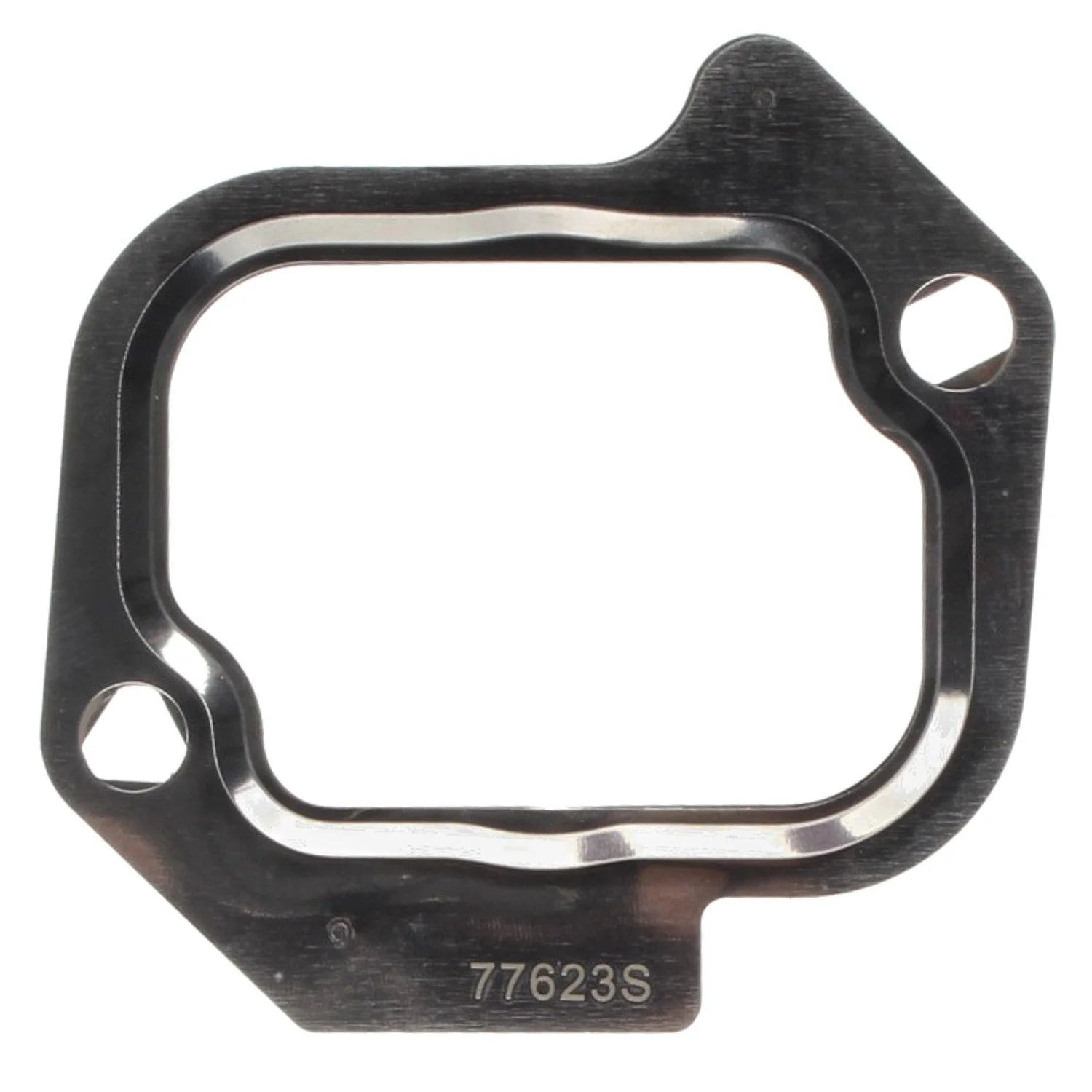 MAHLE EGR Tube Gasket 11-22 Ford 6.7L Powerstroke