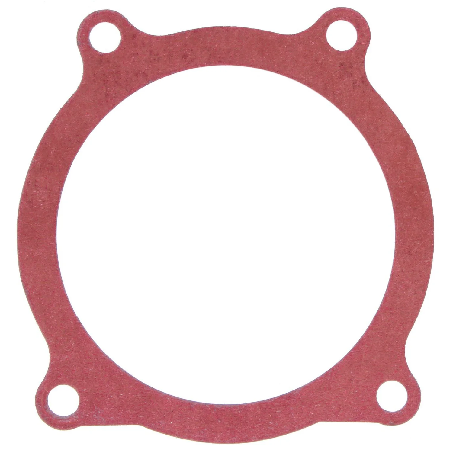 MAHLE Throttle Control Valve gasket 07.5-24 Ram 6.7L Cummins