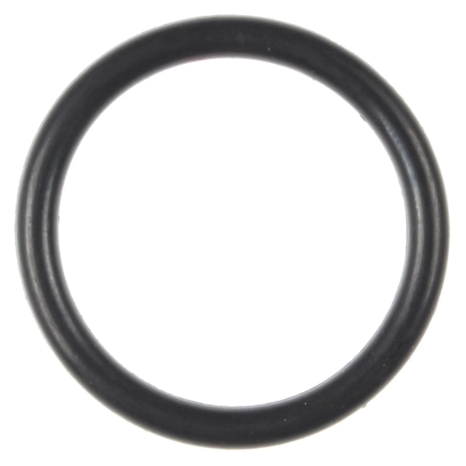 MAHLE Exhaust Gas Recirculation Cooler Gasket 09-12 Ram 6.7L Cummins