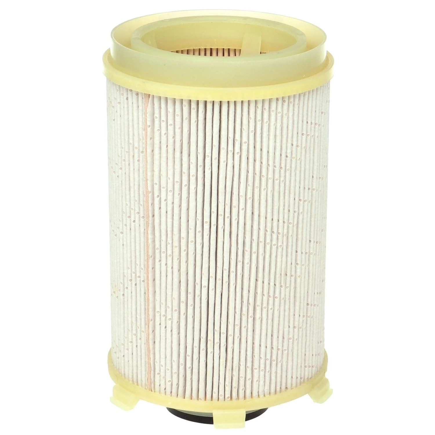 MAHLE Fuel Filter 07.5-09 Ram 6.7L Cummins