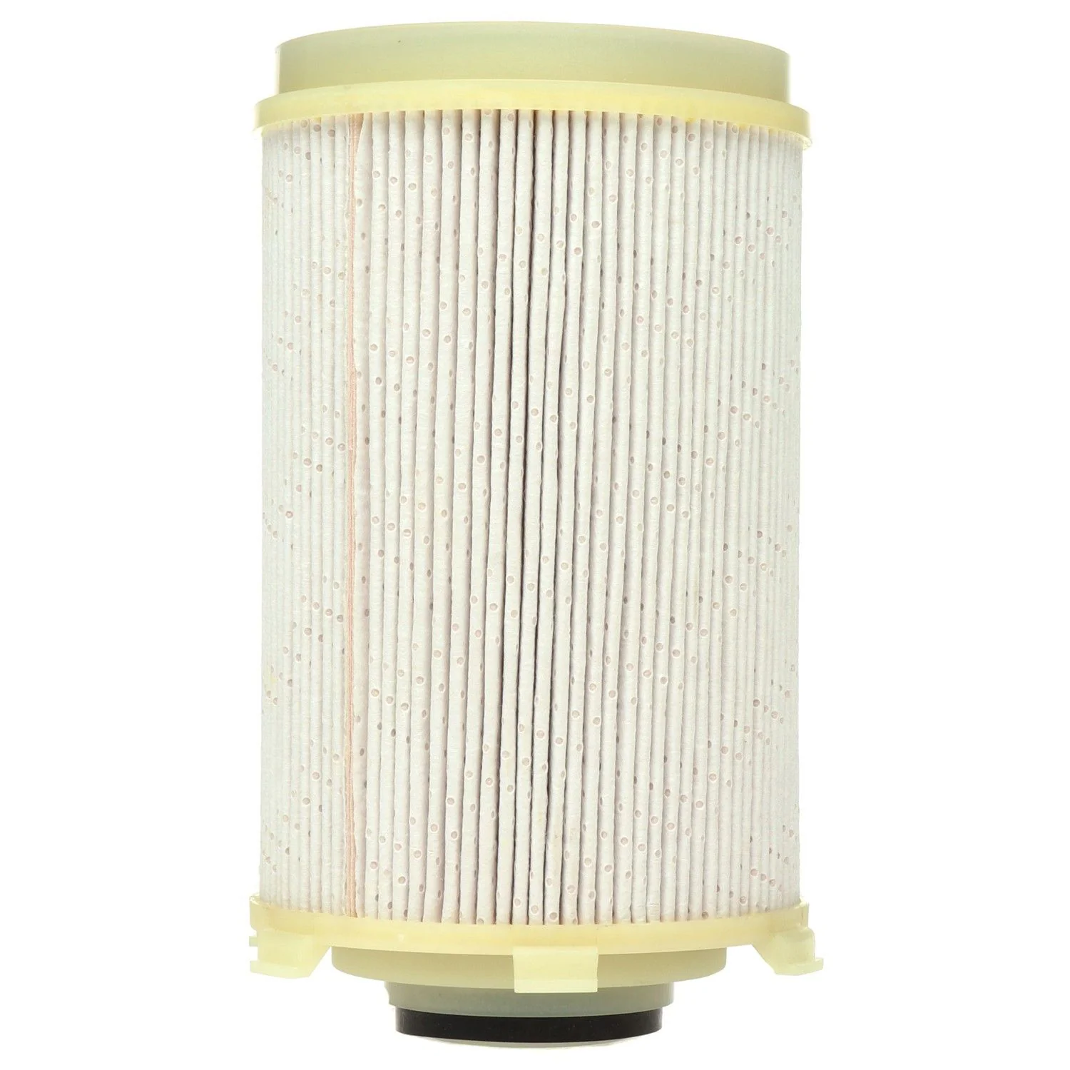 MAHLE Fuel Filter 07.5-09 Ram 6.7L Cummins - Image 2