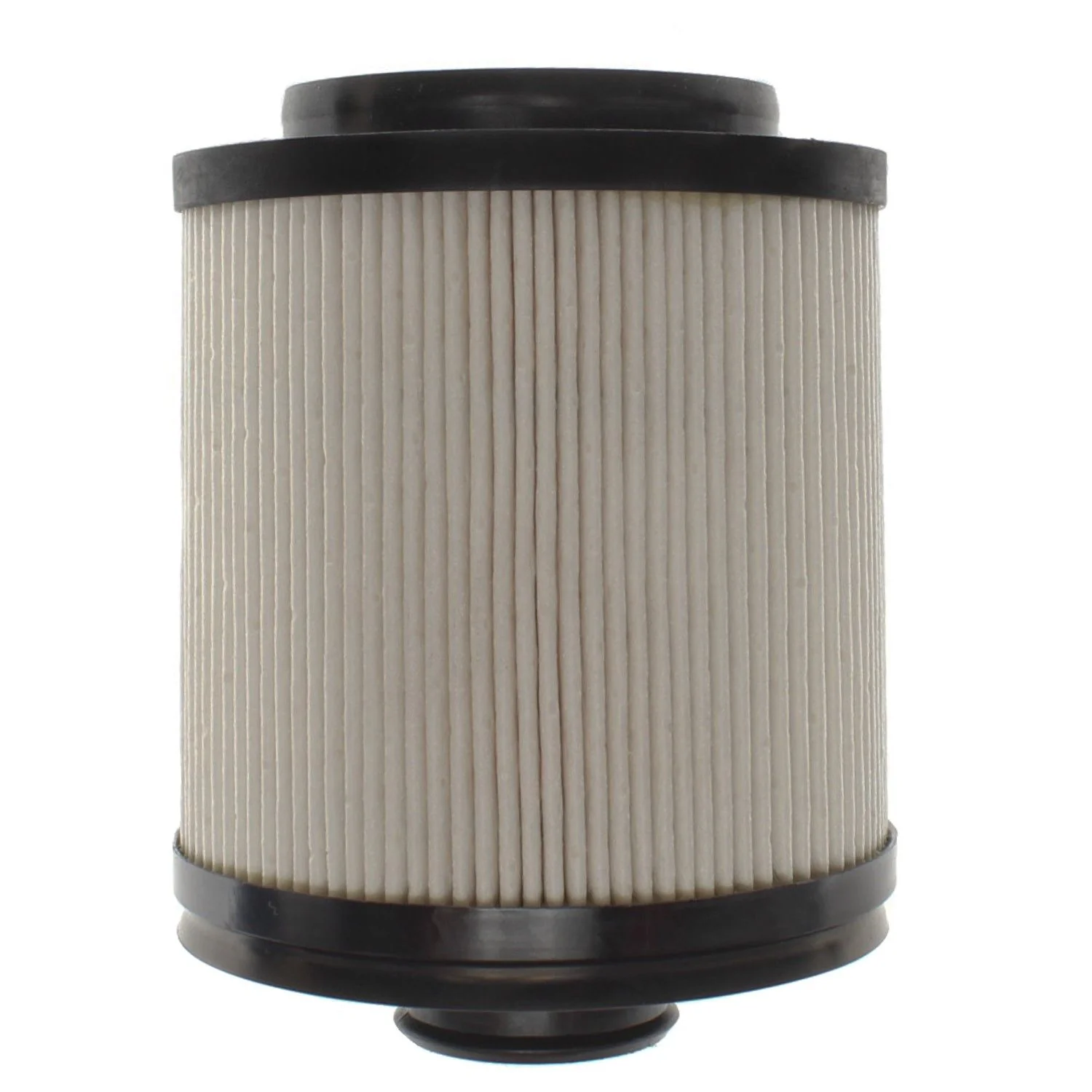 MAHLE Fuel Filter 11-16 Ford 6.7L Powerstroke - Image 2