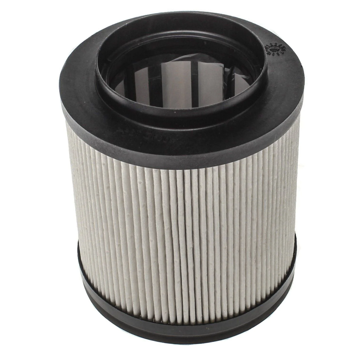 MAHLE Fuel Filter 11-16 Ford 6.7L Powerstroke - Image 3