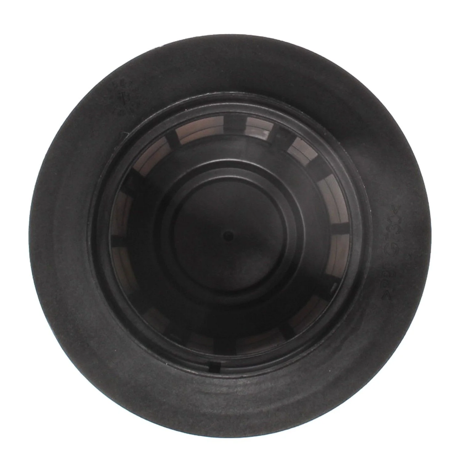 MAHLE Fuel Filter 11-16 Ford 6.7L Powerstroke - Image 5