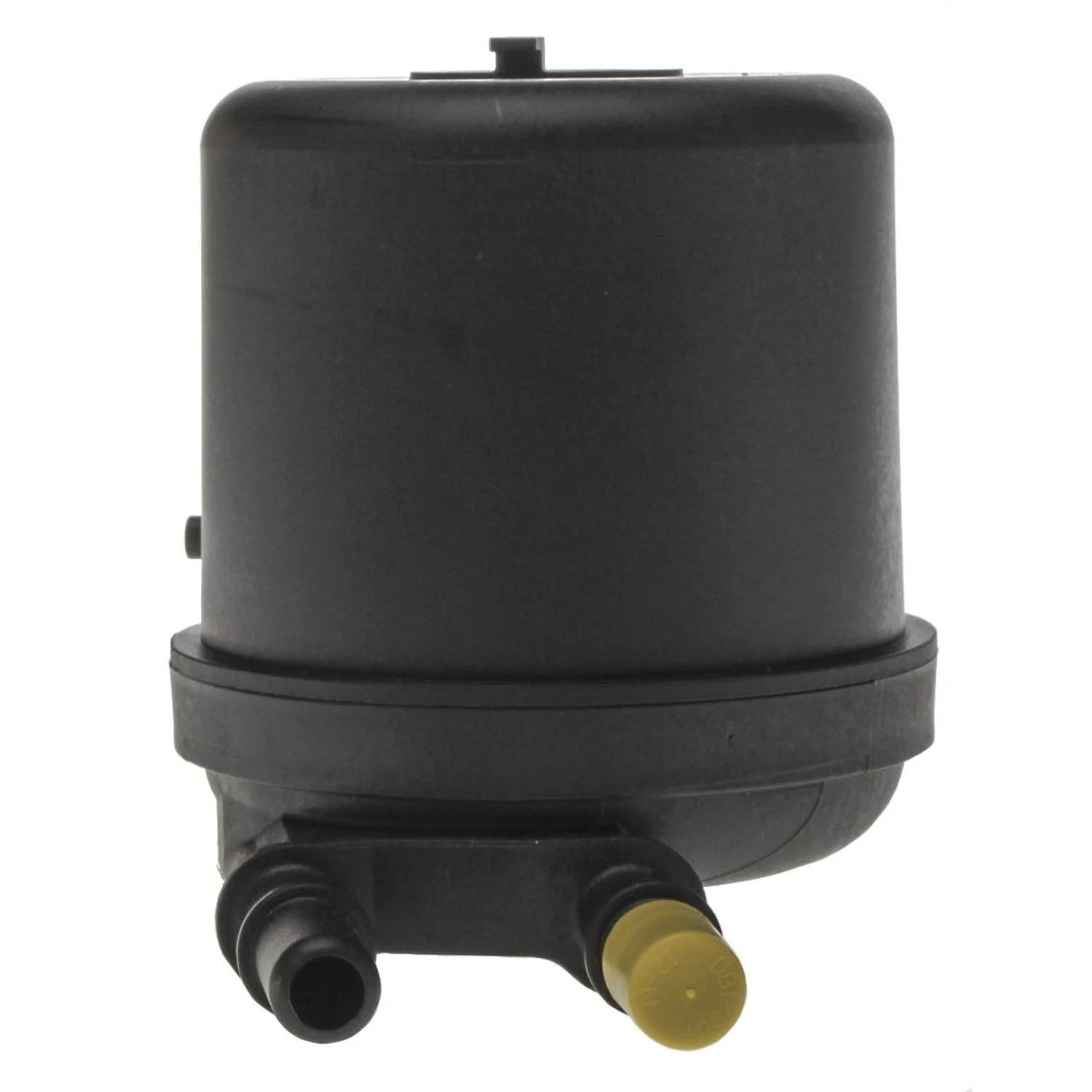 MAHLE Fuel Filter 11-16 Ford 6.7L Powerstroke - Image 6