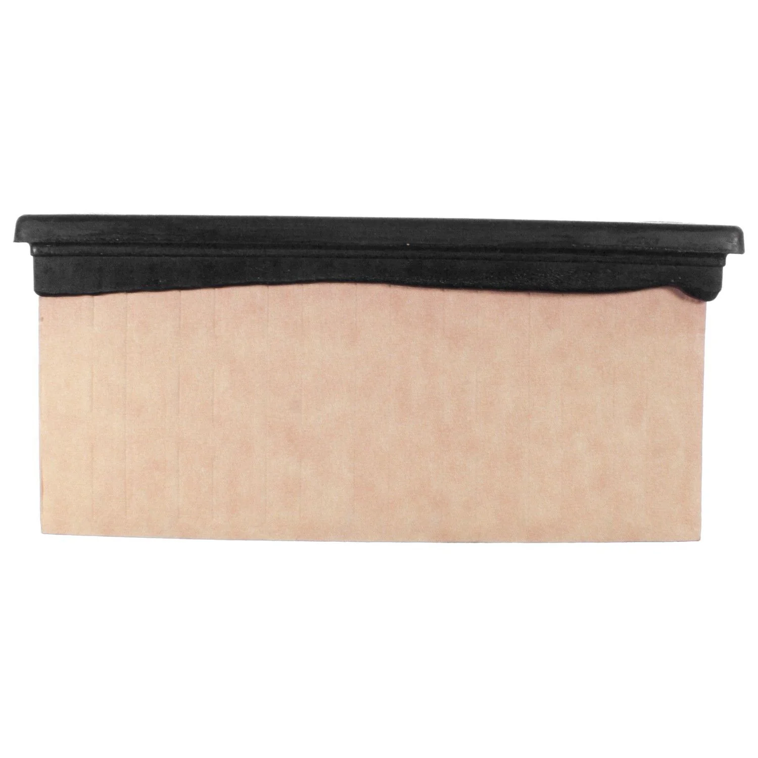 MAHLE Engine Air Filter 07.5-24 Ram 6.7L Cummins - Image 4