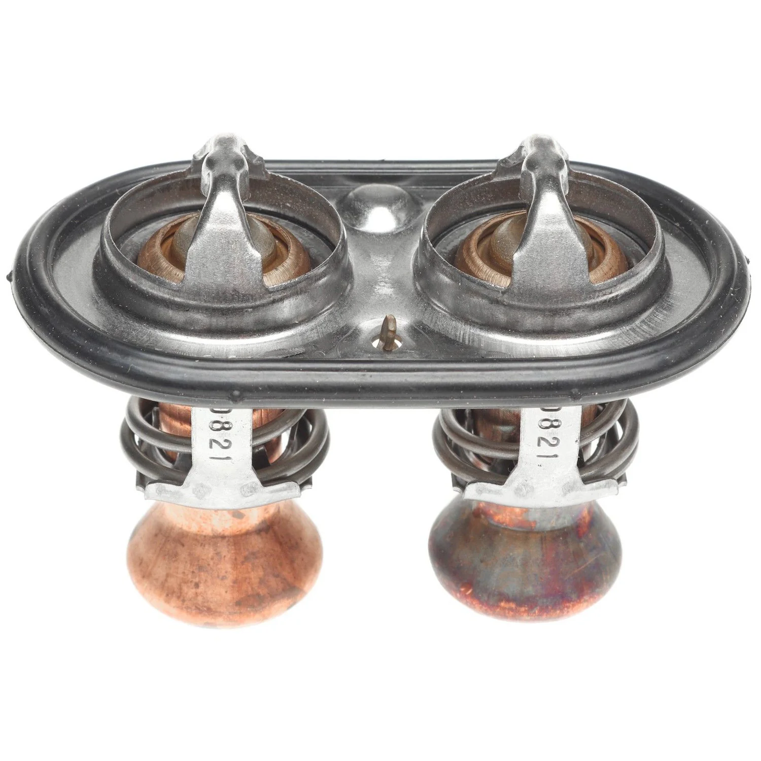 MAHLE Primary Coolant Thermostat 11-16 Ford 6.7L Powerstroke - Image 2