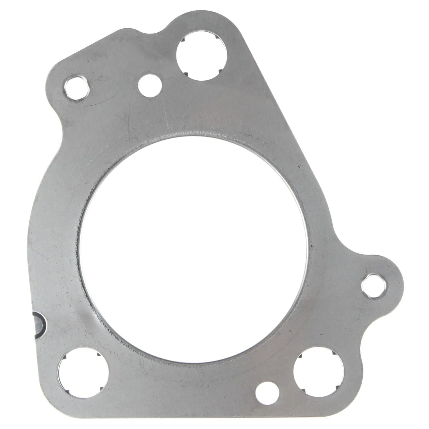 MAHLE Turbocharger Inlet Gasket 01-16 GM 6.6L Duramax LB7/LLY/LBZ/LMM/LML