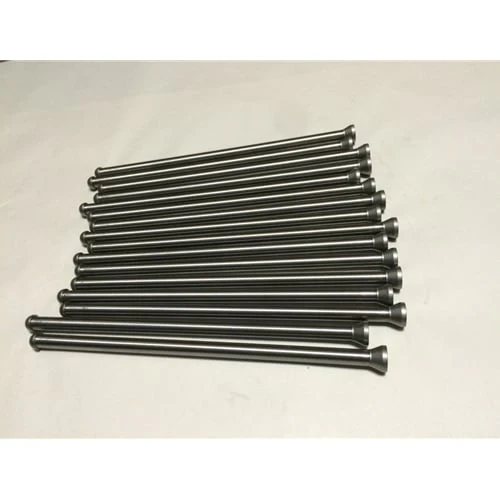 Manton 3/8" Diameter Series 5 Pushrods (Set of 16) 01-16 6.6L GM Duramax - Image 2