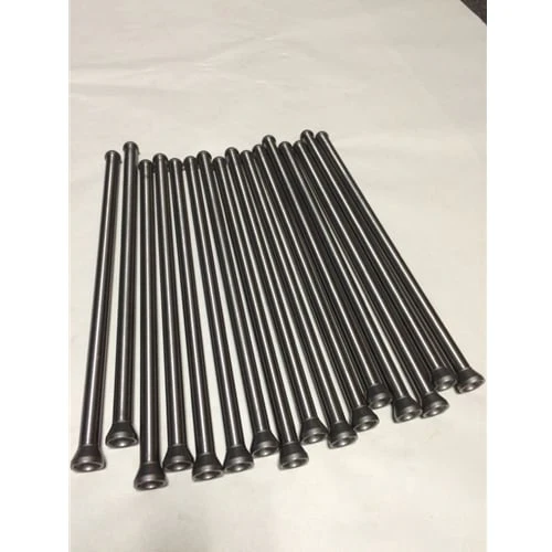 Manton 3/8" Diameter Series 5 Pushrods (Set of 16) 01-16 6.6L GM Duramax - Image 3