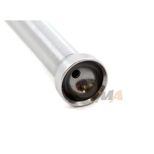 Merchant Automotive 10184 Pushrod Kit 01-10 6.6L GM Duramax - Image 2