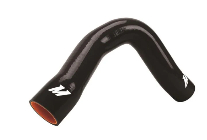 Mishimoto Silicone Coolant Hose Kit 94-98 Dodge 5.9L 12 Valve Cummins - Image 2