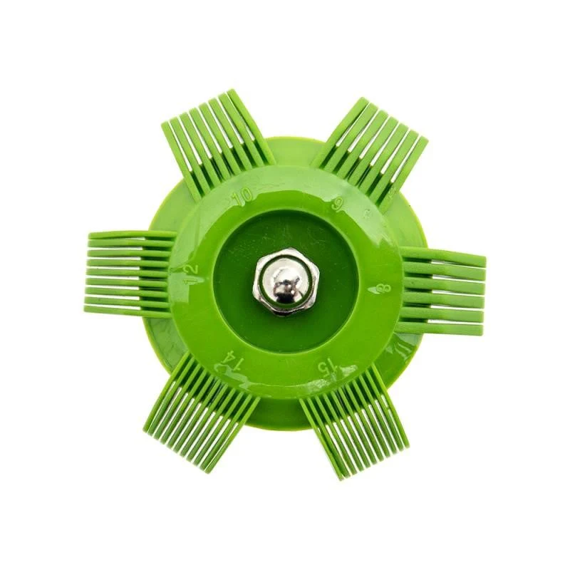 Mishimoto Fin Straightener Tool 6-In-1 - Image 2