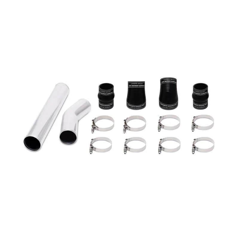 Mishimoto Intercooler Kit 94-02 Dodge 5.9L Cummins - Image 10