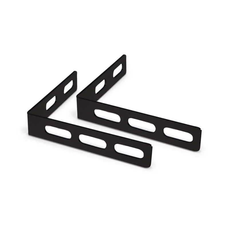 Mishimoto Intercooler Kit 94-02 Dodge 5.9L Cummins - Image 9