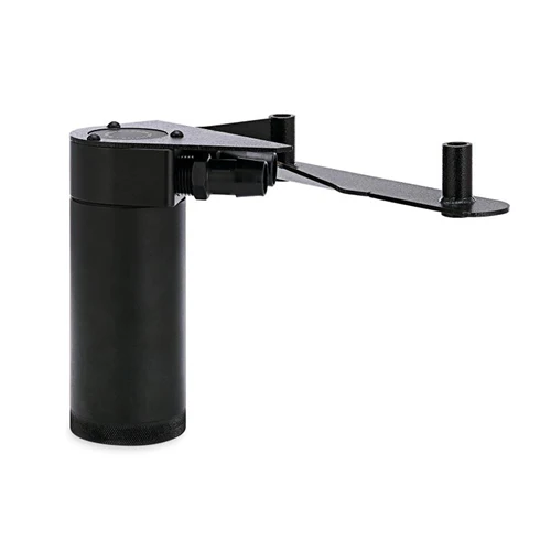 Mishimoto MMBCC-XD-16CBE Baffled Oil Catch Can 16-18 Nissan Titan XD 5.0L Cummins - Image 5