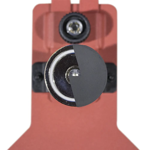 Mob Armor Large Mob Mount Switch Magnetic Cell Phone Holder - Image 10