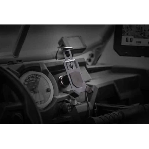 Mob Armor Large Mob Mount Switch Magnetic Cell Phone Holder - Image 2