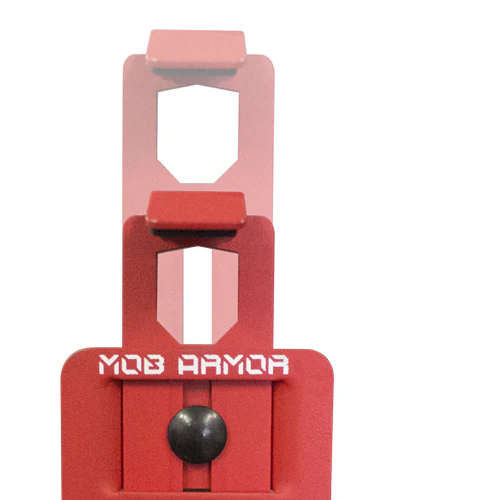 Mob Armor Large Mob Mount Switch Magnetic Cell Phone Holder - Image 9