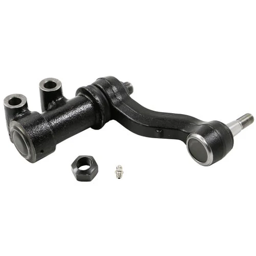 MOOG K400018 Idler Arm 11-19 GM 6.6L Duramax - Image 2
