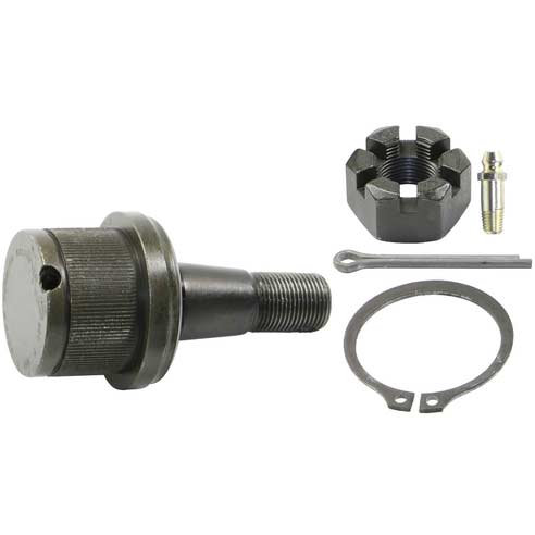 MOOG K7467 Lower Ball Joint 03-13 Ram 5.9L / 6.7L Cummins - Image 2