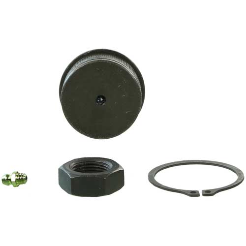 MOOG K8607T Lower Ball Joint 92-19 Ford F-Series / 94-99 Dodge Ram 2500/3500 - Image 2