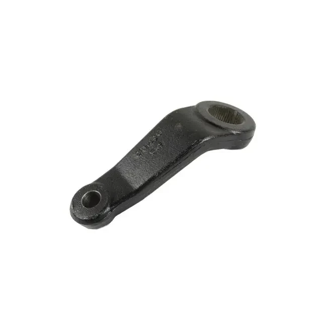 Mopar Upgraded Steering Box Pitman Arm 12-13 Dodge Ram 6.7L Cummins - Image 2
