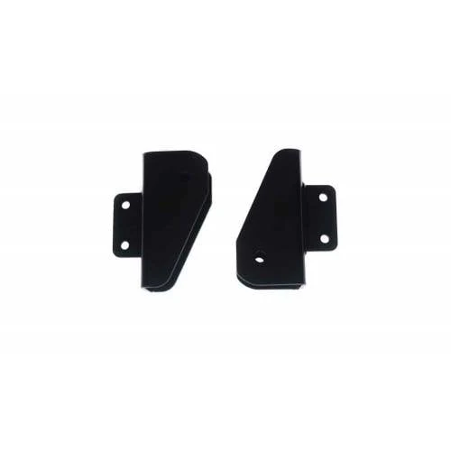 No Limit Fabrication Premium Traction Bars 05-22 Ford F-250 / F-350 Superduty - Image 3
