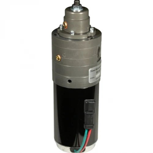 FASS Signature Series Adjustable Fuel Lift Pump 10-14 Dodge Ram 6.7L Cummins - Image 5