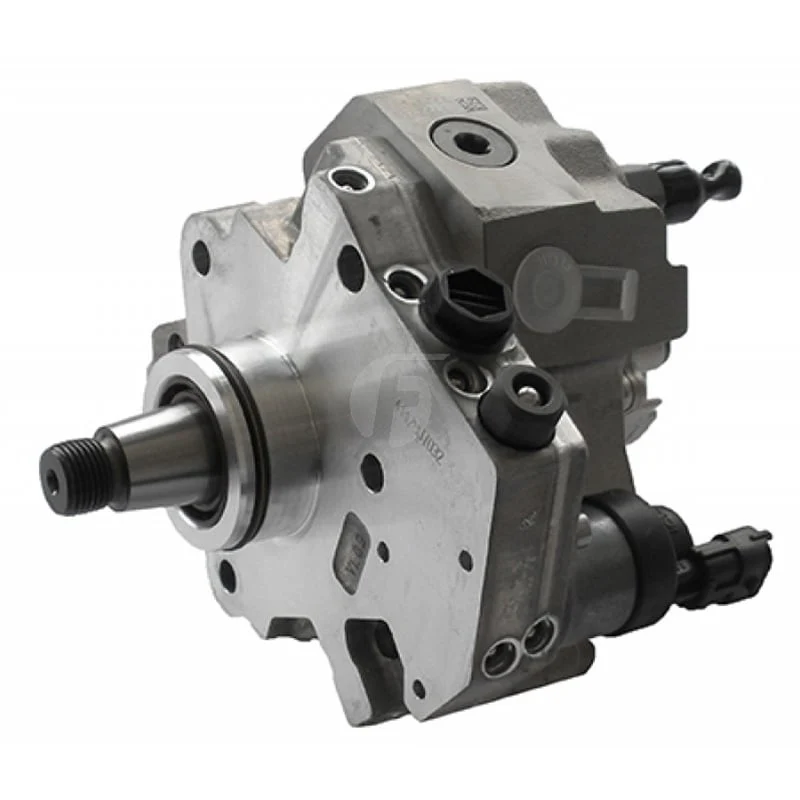 Fleece Performance CP3K Injection Pump 07.5-18 6.7L Cummins