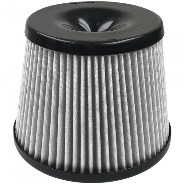 S&B KF-1053 Replacement Filters for Air Intake Systems 10-12 Dodge 6.7L Cummins - Image 2