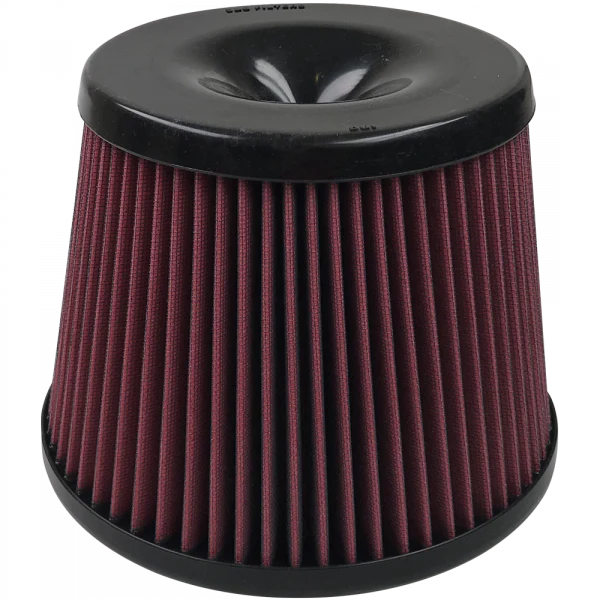 S&B KF-1053 Replacement Filters for Air Intake Systems 10-12 Dodge 6.7L Cummins - Image 3
