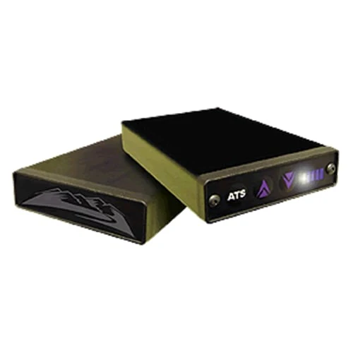 ATS CoPilot Transmission Controller 07.5-10 GM Duramax - Image 2