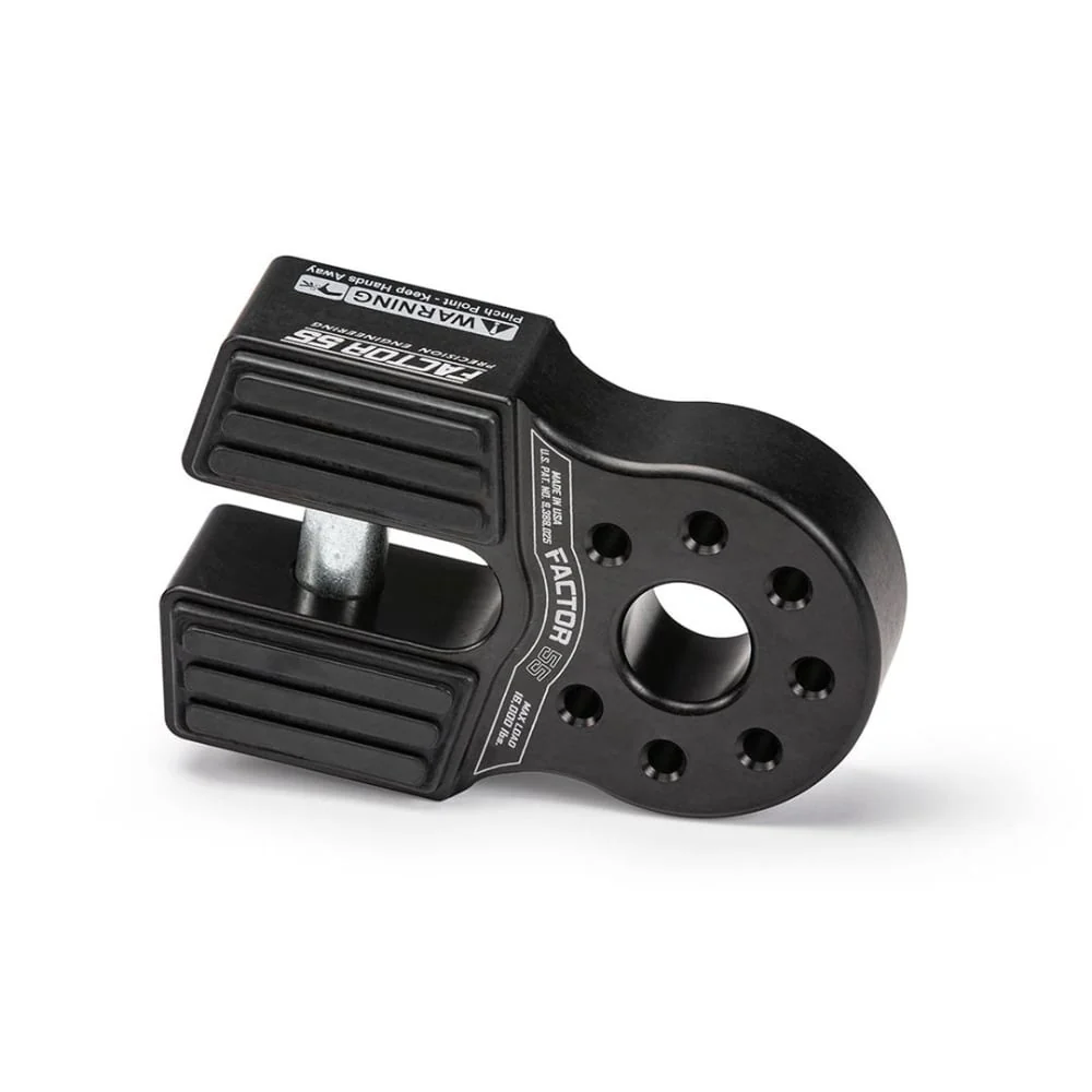 Factor 55 FlatLink - Image 10