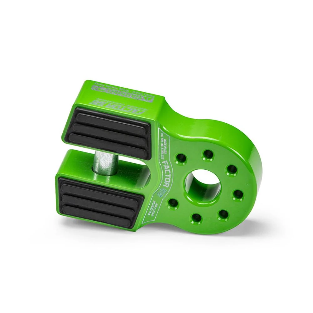 Factor 55 FlatLink - Image 13