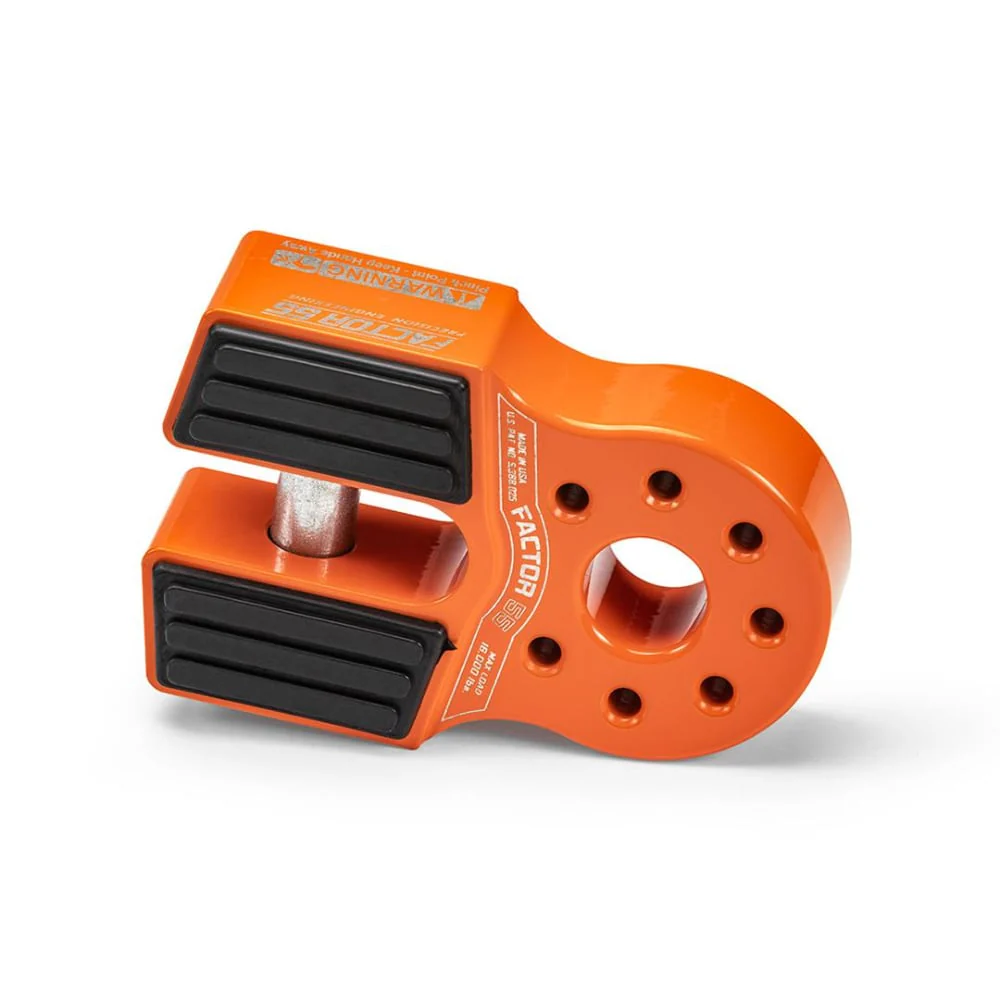Factor 55 FlatLink - Image 15